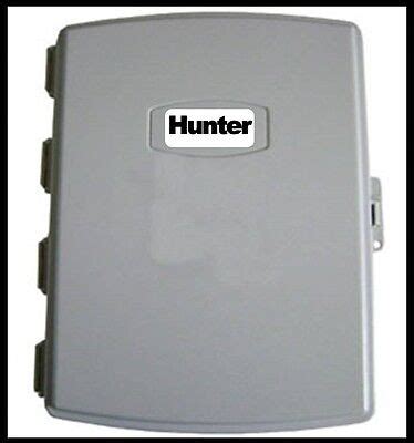 hunter electrical box|hunter products list.